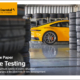 Continental Whitepaper tb 1