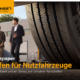 Continental Whitepaper tb