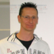 „Ich bin überzeugt, dass unsere bewährten Produkte und Lösungen in Kombination mit der Dynamik und den Ressourcen der Alzura AG nicht nur unseren Kunden, sondern der gesamten Branche einen erheblichen Mehrwert bieten werden“, sagt Claudius Debold, Gründer und bisheriger Geschäftsführer von TEC Systems (Bild: NRZ/Christian Marx)