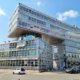 Delticom HQ tb 1