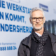 Euromaster Lkw Juergen Walter tb