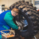 EuromasterHeavy Web