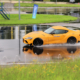 Falken 1 tb