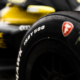 Firestone Indy 500 Seitenwand tb