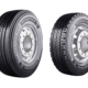 Firestone Roadhawk Winter tb