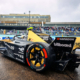 Formel E Tempelhof tb