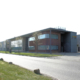 Genan Viborg tb