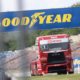 Goodyear ETCR Web