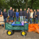 Goodyear Parkreinigen Web