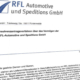 Goodyear RFL tb