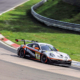 Hankook Competition tb