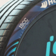 Hankook Porsche Taycan tb