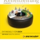 Heft 05 2024 Seite 001