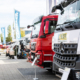 IAA Nutzfahrzeuge1