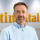 „Digitale Lösungen – nahtlos verbunden mit High-End-Reifentechnologien – sind der Schlüssel zu nachhaltigen Häfen“, ist Federico Jiménez als Leiter des Geschäftsfeldes Hafenreifen bei Continental überzeugt (Bild: Continental)