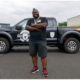Keno Veith Web