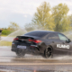 Kumho Rennstrecke tb
