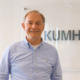 Kumho Schlich tb