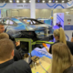 LKQ Messe klein