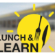 Lunch Learn