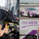 Motorsport PR 2024 tb