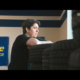 Seit vergangener Woche ist die sechs rund 20-minütige Episoden umfassende Serie „Tires“ bei Netflix im Stream verfügbar (Bild: Netflix)