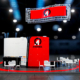 Mit einem 100 Quadratmeter großen Messestand bei der „The Tire Cologne“ will Neumáticos Andrés einerseits „den starken internationalen Expansionskurs des Unternehmens demonstrieren“ sowie die Präsenz in Köln andererseits vor allem dazu nutzen, um Kunden, Geschäftspartner und Mitarbeiter aus der ganzen Welt persönlich zu empfangen (Bild: Neumáticos Andrés)