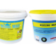 Niso Tech TTC tb