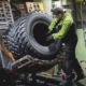 Nokian Heavy Tires Web 1