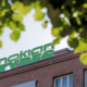 Nokian Tyres Stipendium tb