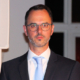 „Um die Aktion zu einem maximalen Erfolg zu bringen, versuchen wir alle unsere Partner zum Mitmachen zu motivieren“, sagt Ralf Strelen, Geschäftsführer bei der Reifencom GmbH (Bild: NRZ/Christian Marx)