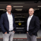Superior Industries Marco Trautmann Sven Fierenkothen Hockenheimring Web g
