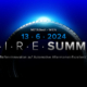 T.I.R.E. Summit Anlyline tb