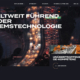 TMD Friction Website tb