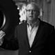 Laut Titans Chairman Maurice N. Taylor Jr. haben sich die Geschäfte des Unternehmens im bisherigen Jahresverlauf rückläufig entwickelt, aber zugleich betont er, dass das Managementteam des Herstellers von Off-Highway-Rädern und -Reifen „sehr erfahren im Umgang mit solchen Marktzyklen“ sei und „zeitnah gute Entscheidungen“ treffen werde (Bild: Titan-Video/Screenshot)