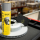 Textar Deckel tb