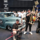 Tuningworld Battle Champiiogn