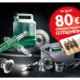 Tyresystem Gutschein