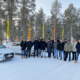 Vergoelst Finnland tb