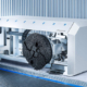 Wash Tec Web