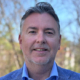 Ydo Doornbos Web