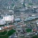 In dem Werk in Mishima City in der japanischen Präfektur Shizuoka will Yokohama seine dortigen Produktionskapazitäten für Motorsportreifen um gut ein Drittel erhöhen (Bild: Yokohama)
