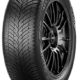 pirelli cinturato all season sf3
