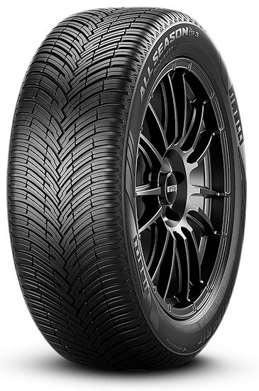 pirelli cinturato all season sf3 pirelli cinturato all season sf3
