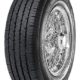 radar dimax classic