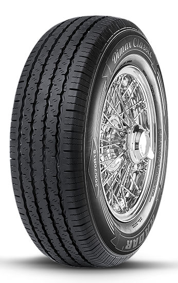 radar dimax classic radar dimax classic