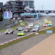 24h Rennen Start tb