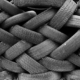 Über seine TyreSystem-Plattform bietet RSU seinen Kunden nun auch eine eigenen Worten zufolge „einfache und umweltfreundliche Altreifenentsorgung“ an (Bild: Pexels/Jan Van Bizar)