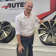 Autec Brixen Web