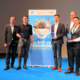 BRV Ausbildungs Awards tb